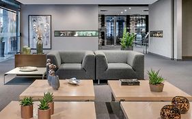 Ac Hotel Elda By Marriott